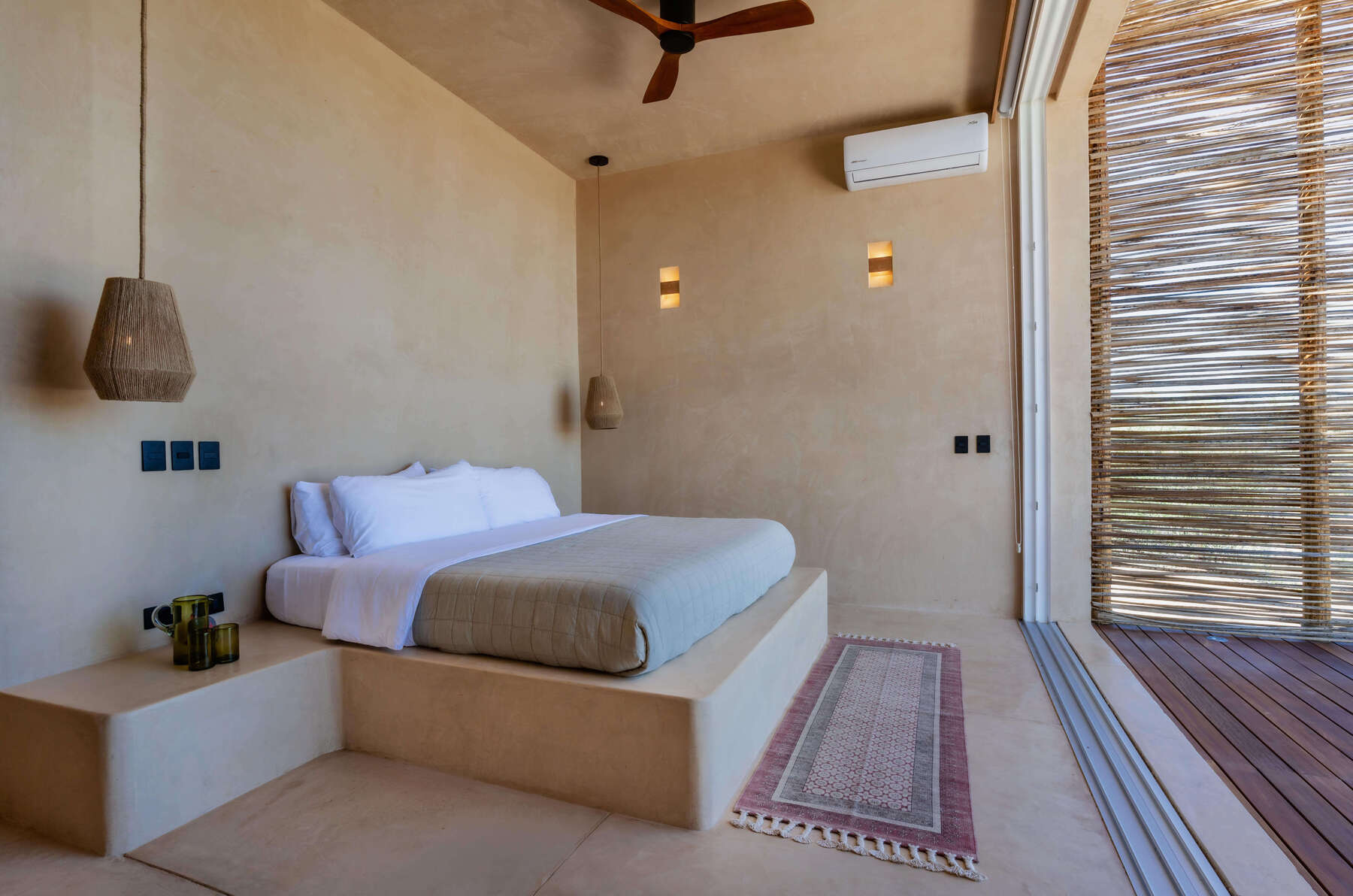 casa-cardones-44