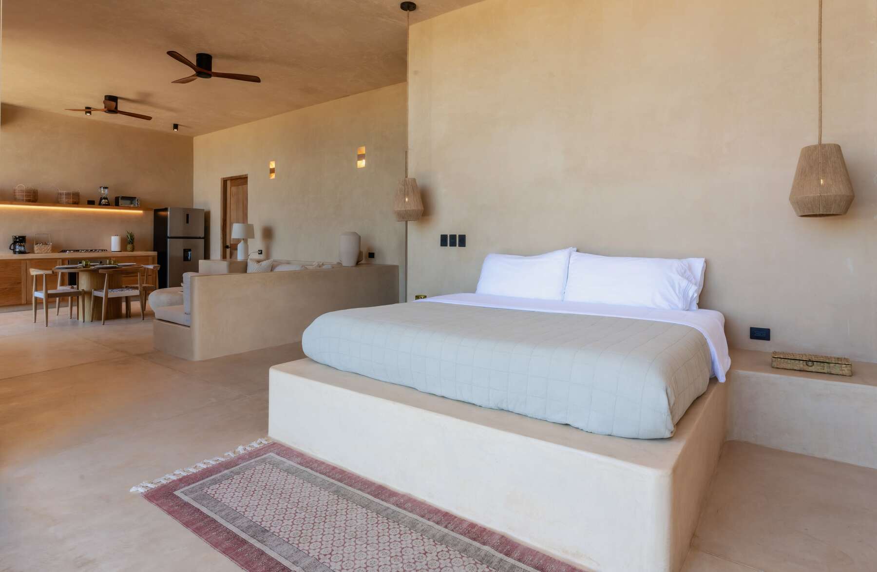 casa-cardones-46