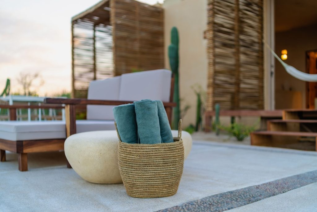 casa-cardones-exterior-101