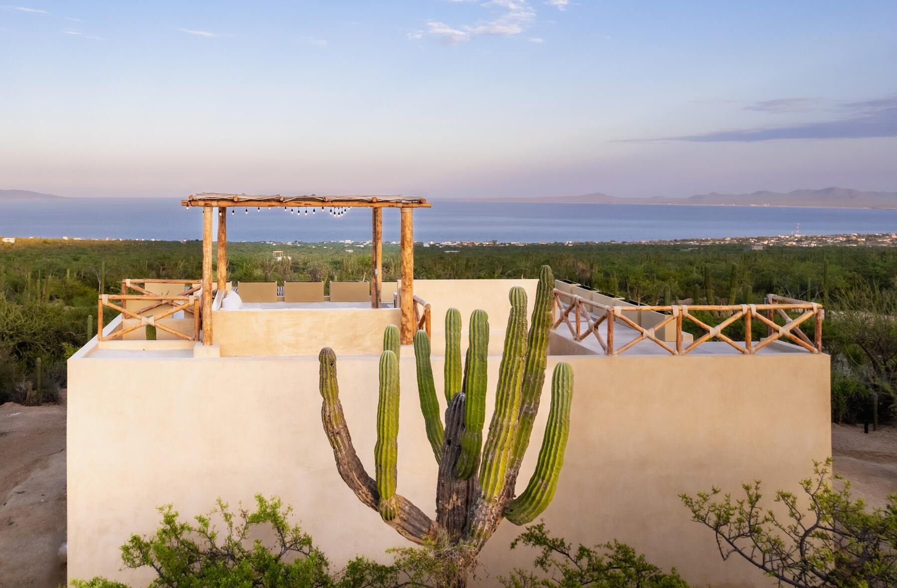 casa-cardones-vista-extereor-022