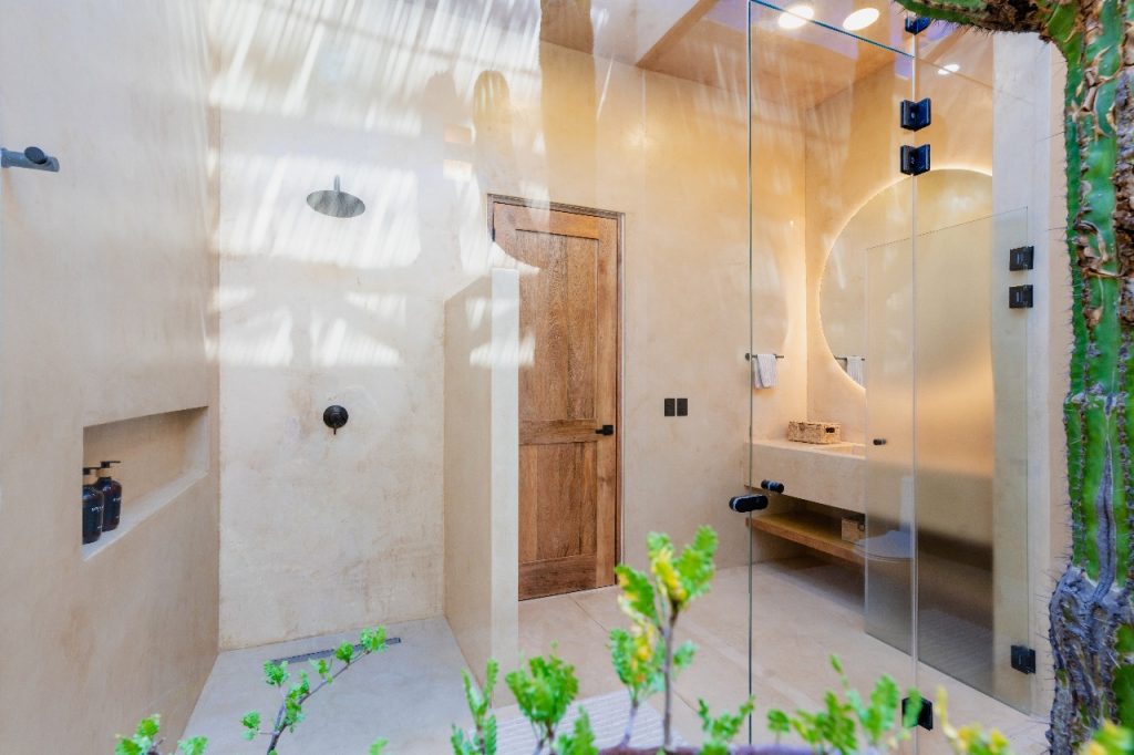 casa-cardones-001