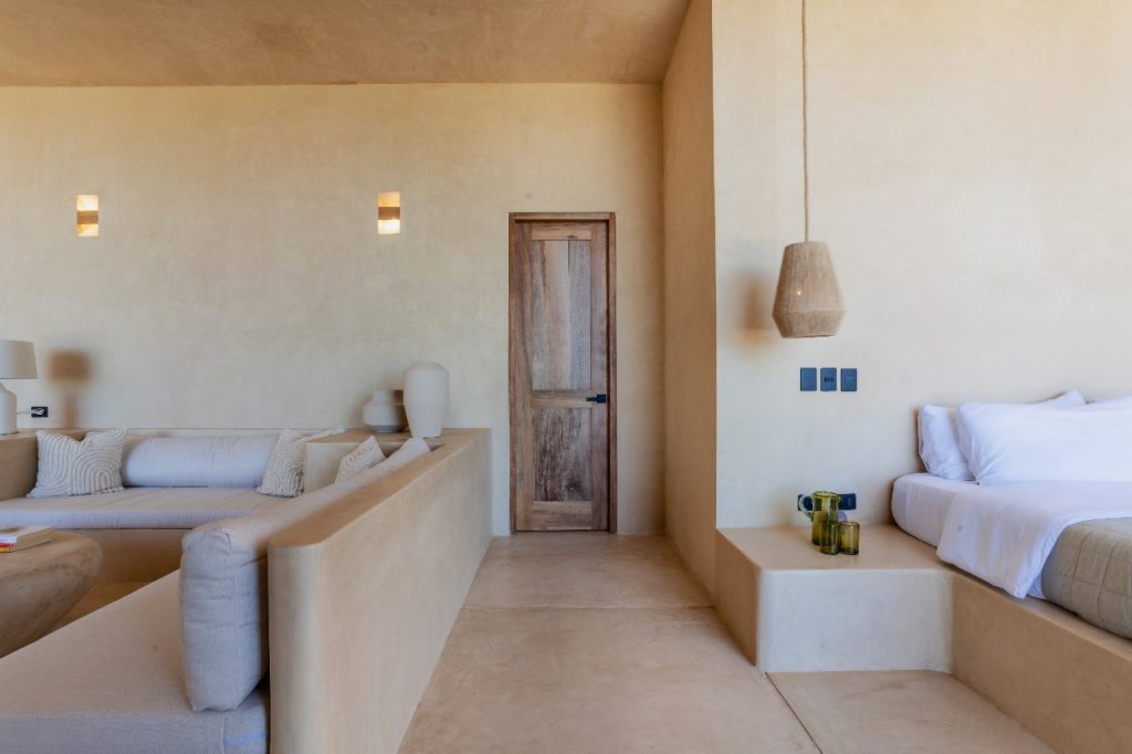 casa-cardones-002