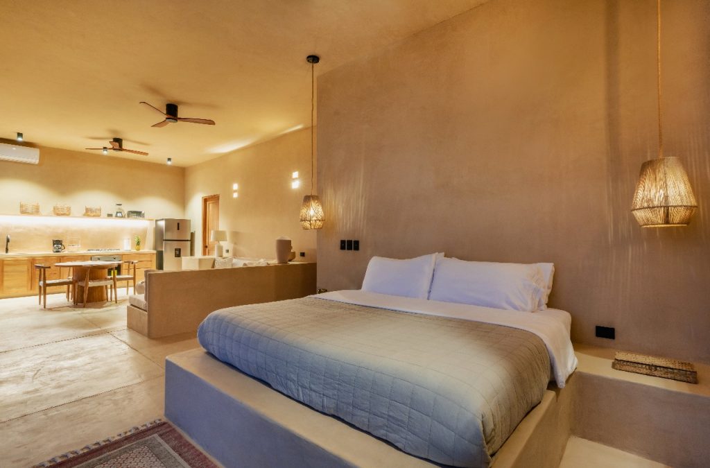 casa-cardones-003