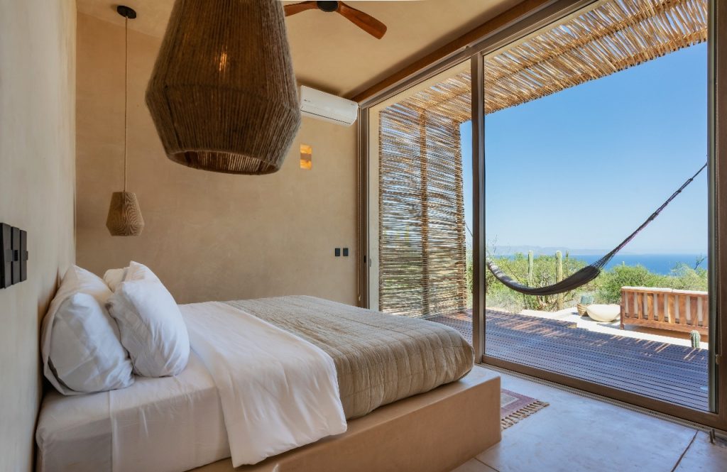 casa-cardones-004