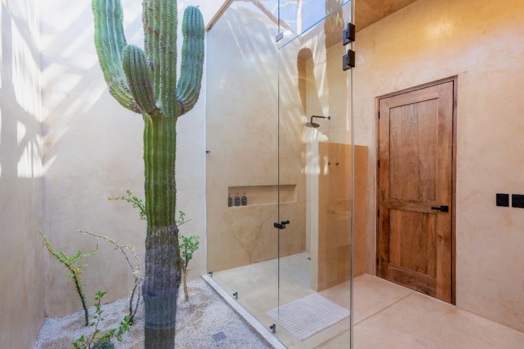 casa-cardones-006