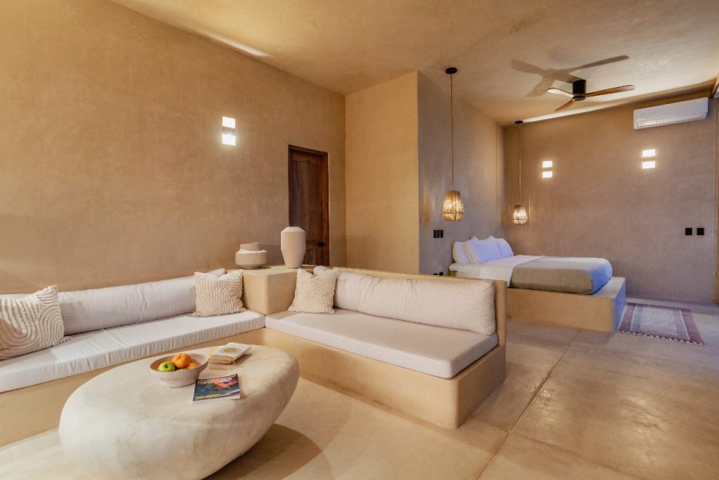 casa-cardones-007