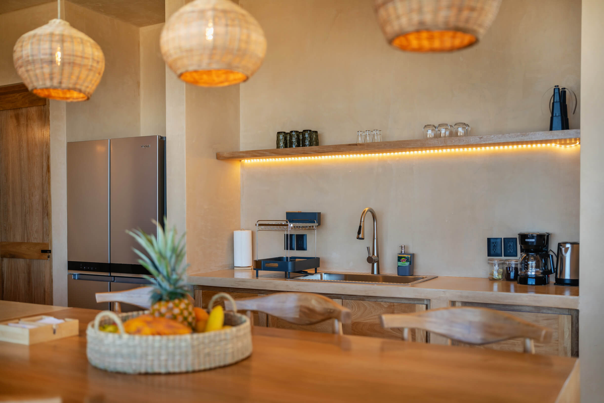 comedor-casa-torotes-by-cardones-1