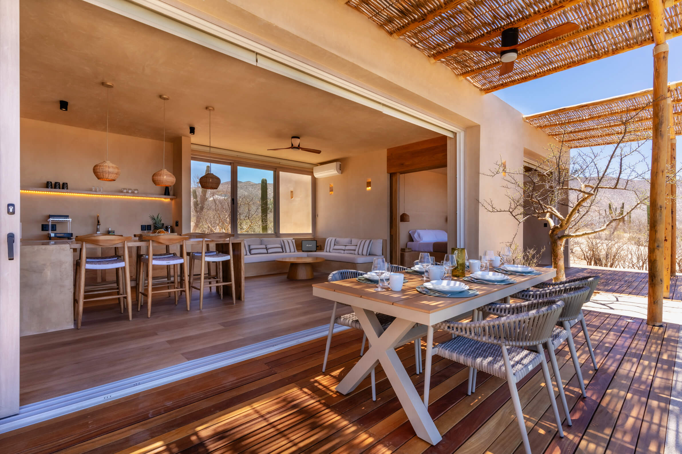 comedor-casa-torotes-by-cardones-3