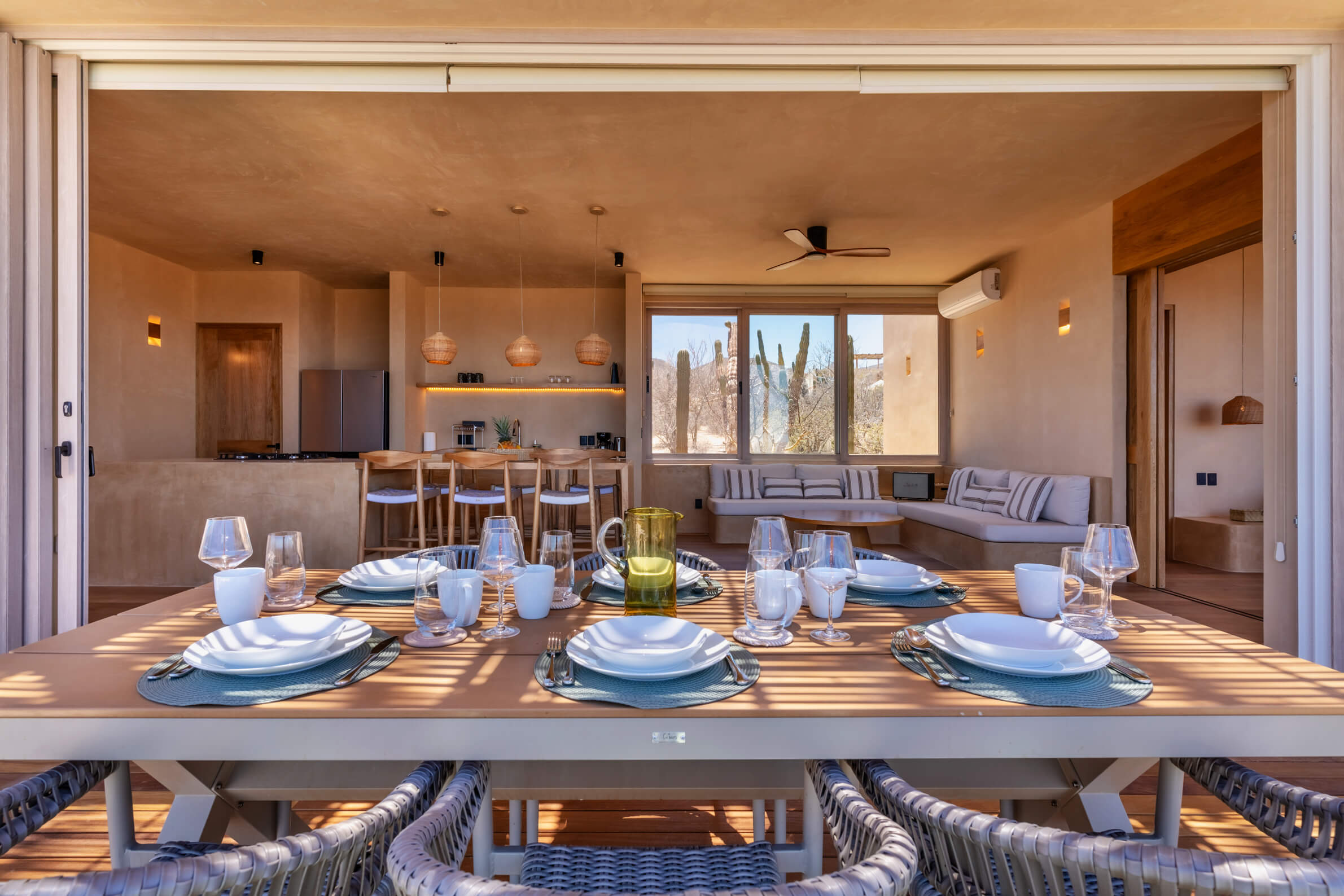comedor-casa-torotes-by-cardones-4