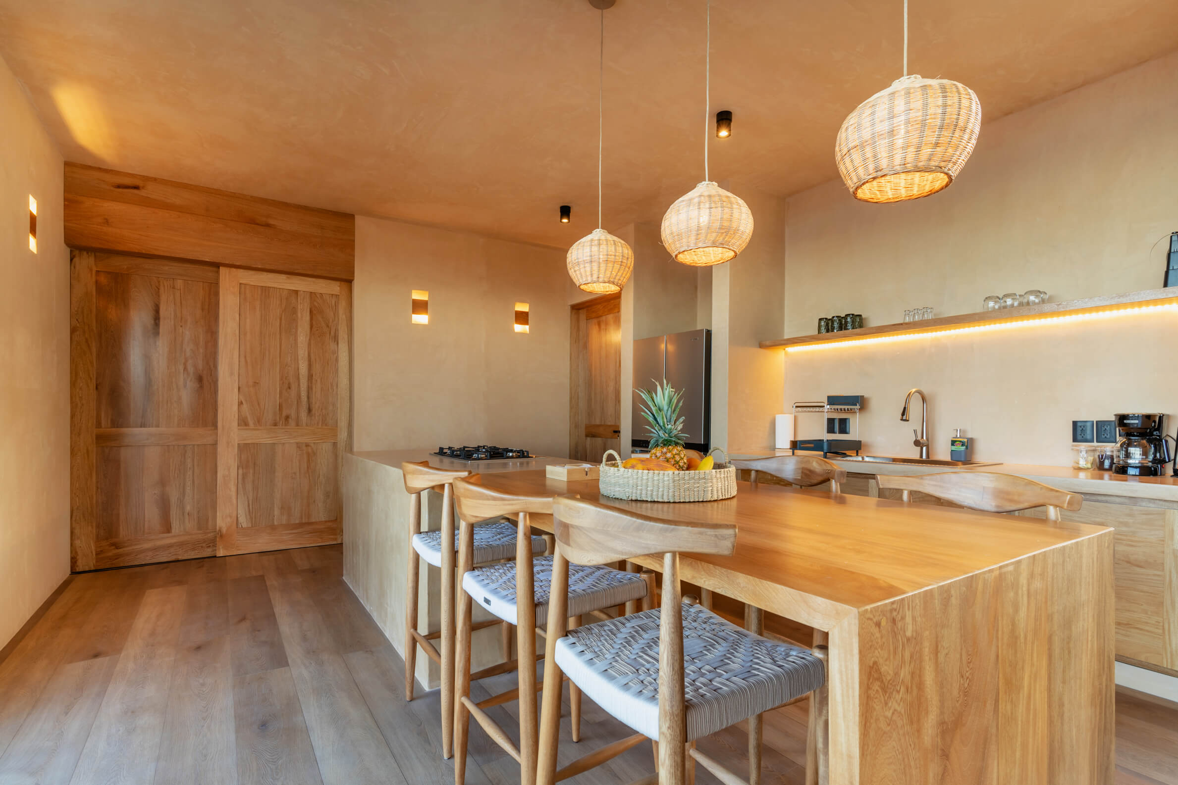 comedor-casa-torotes-by-cardones-6