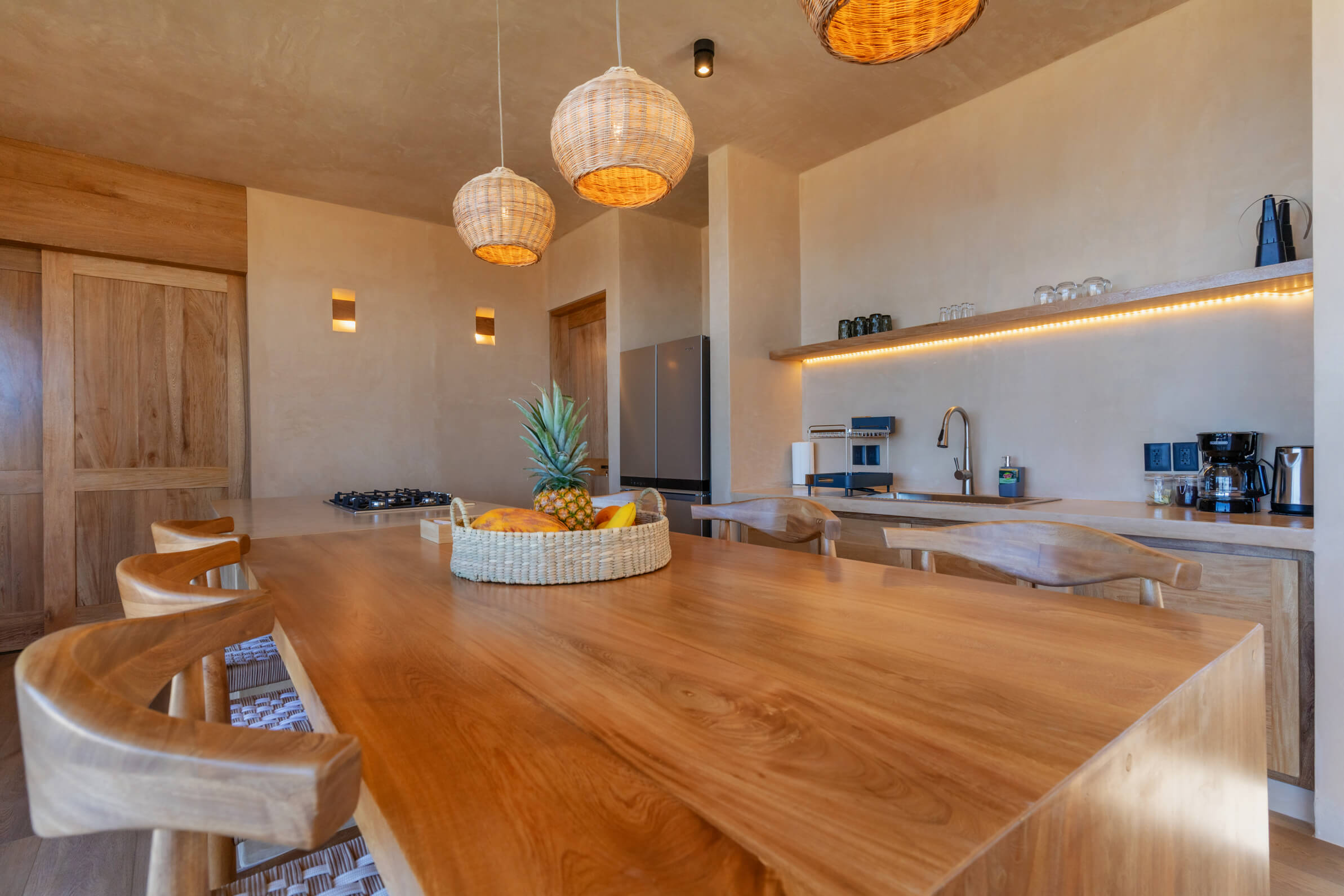 comedor-casa-torotes-by-cardones-7