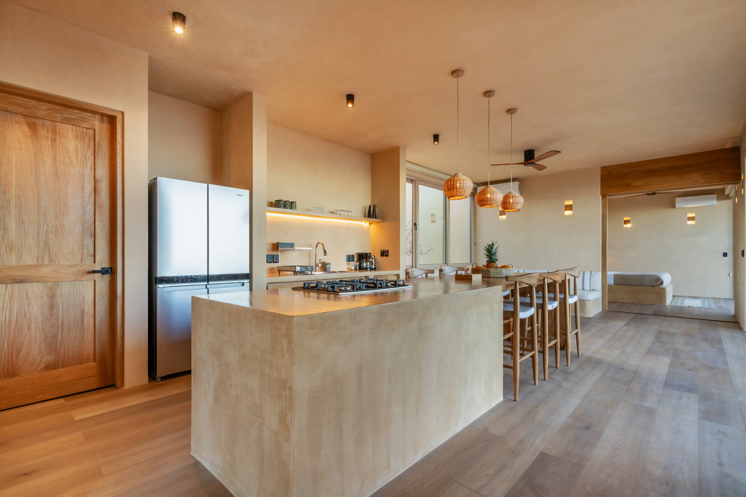 comedor-casa-torotes-by-cardones-8