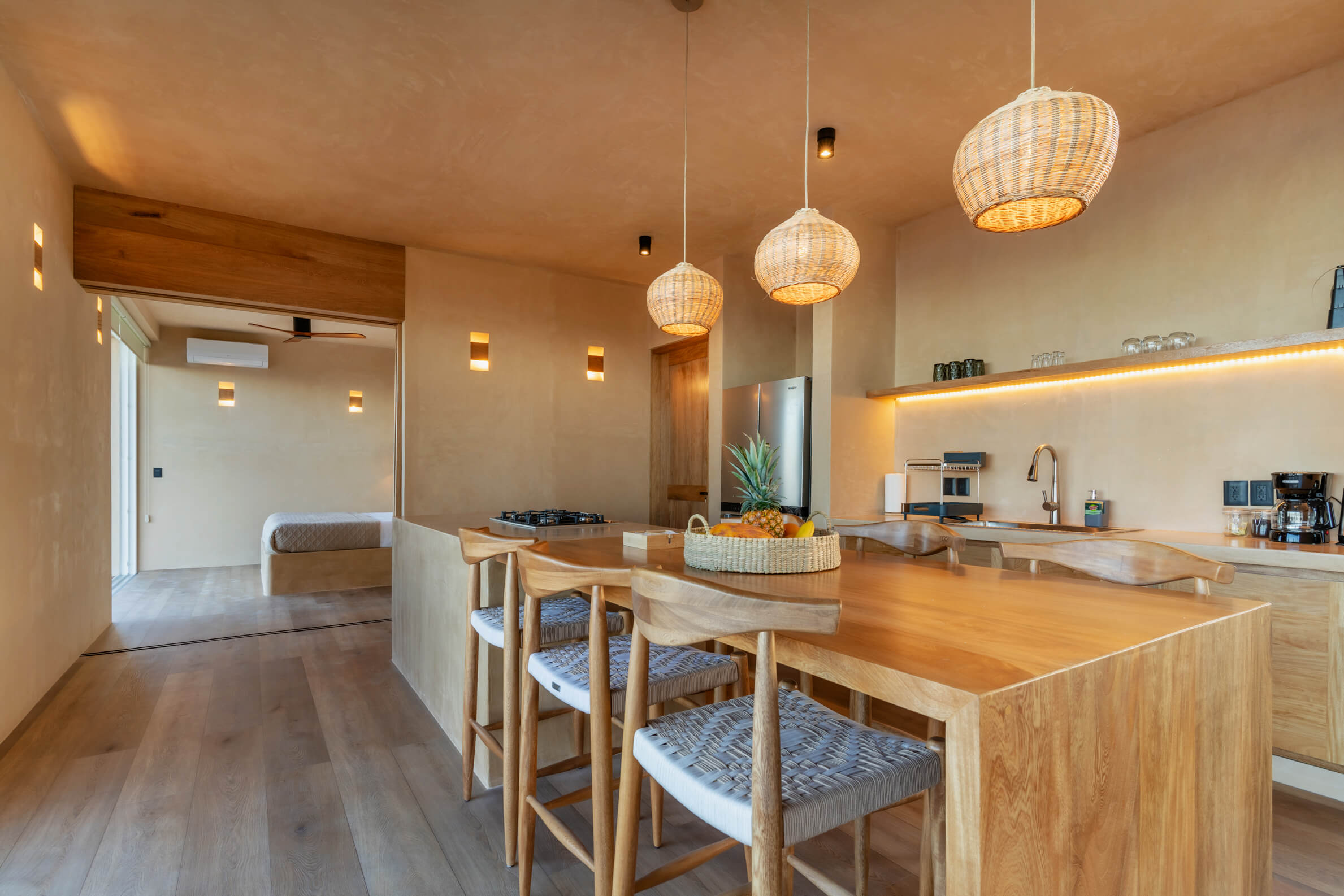 comedor-casa-torotes-by-cardones-9