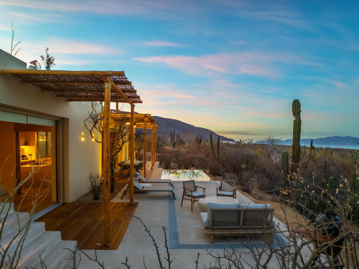 exterior-casa-torotes-by-cardones-1