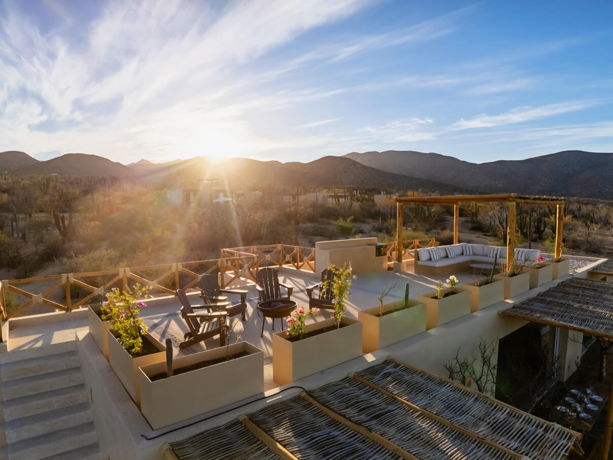 exterior-casa-torotes-by-cardones-13