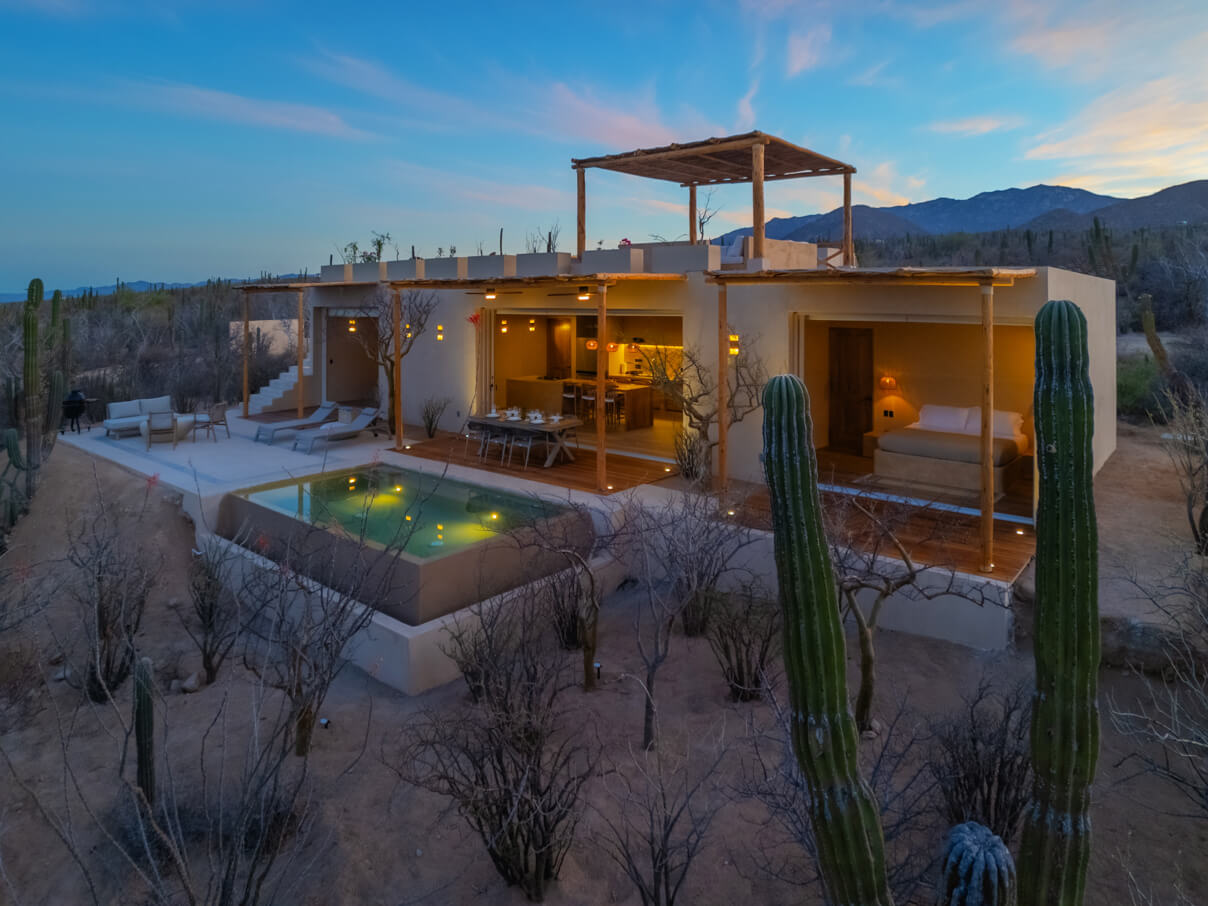 exterior-casa-torotes-by-cardones-17