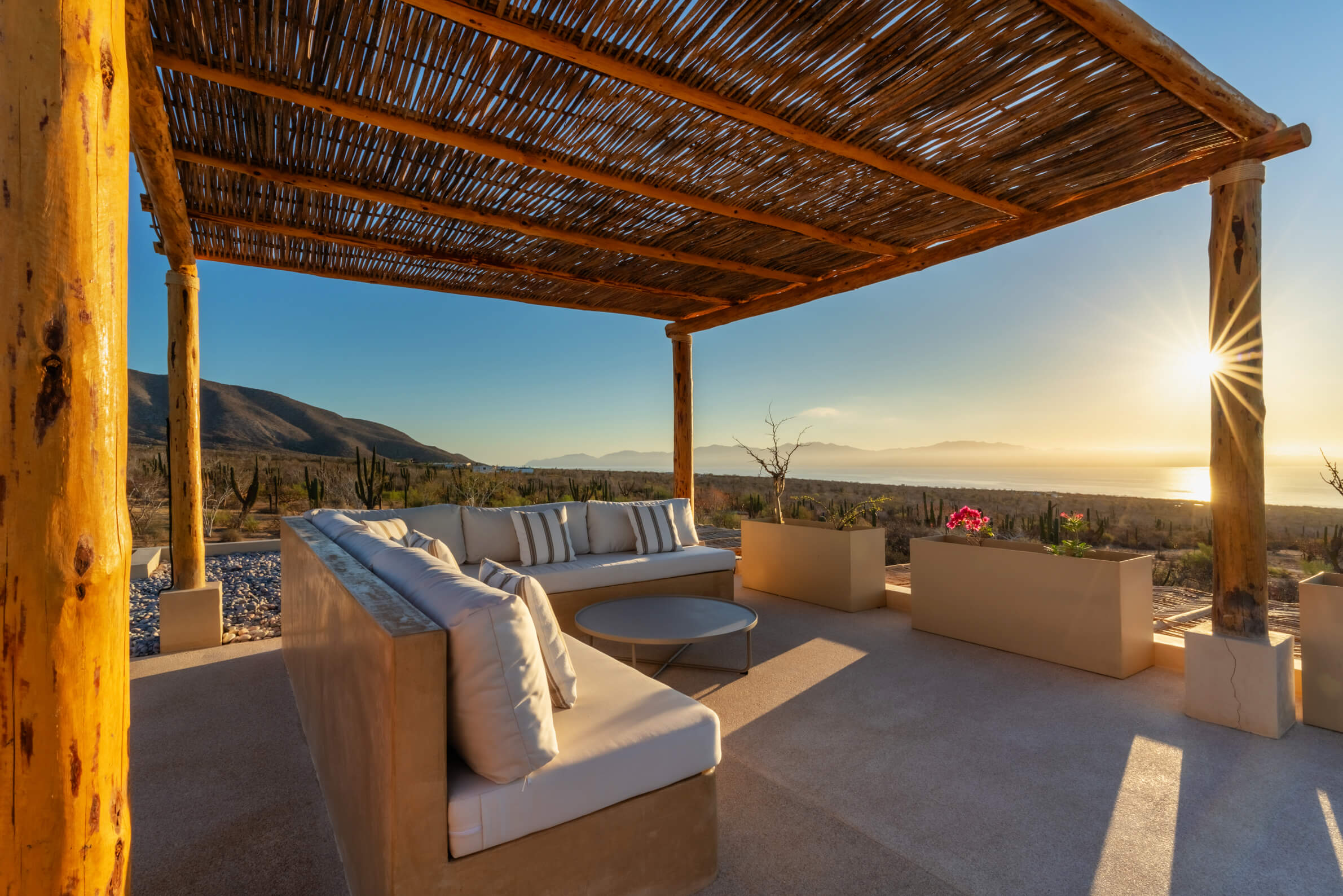 exterior-casa-torotes-by-cardones-21