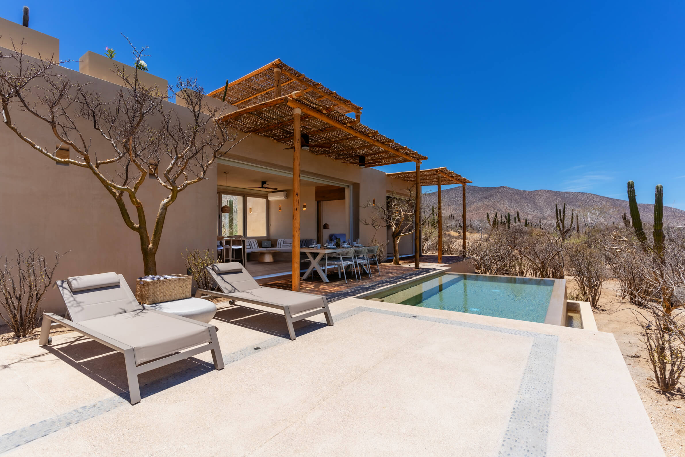 exterior-casa-torotes-by-cardones-23