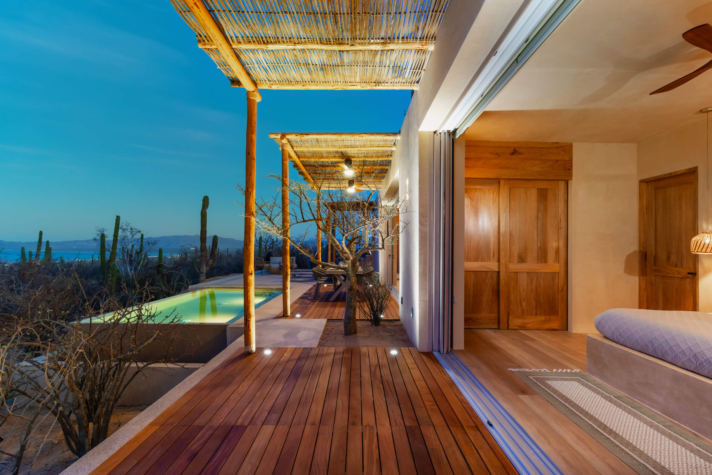 exterior-casa-torotes-by-cardones-26