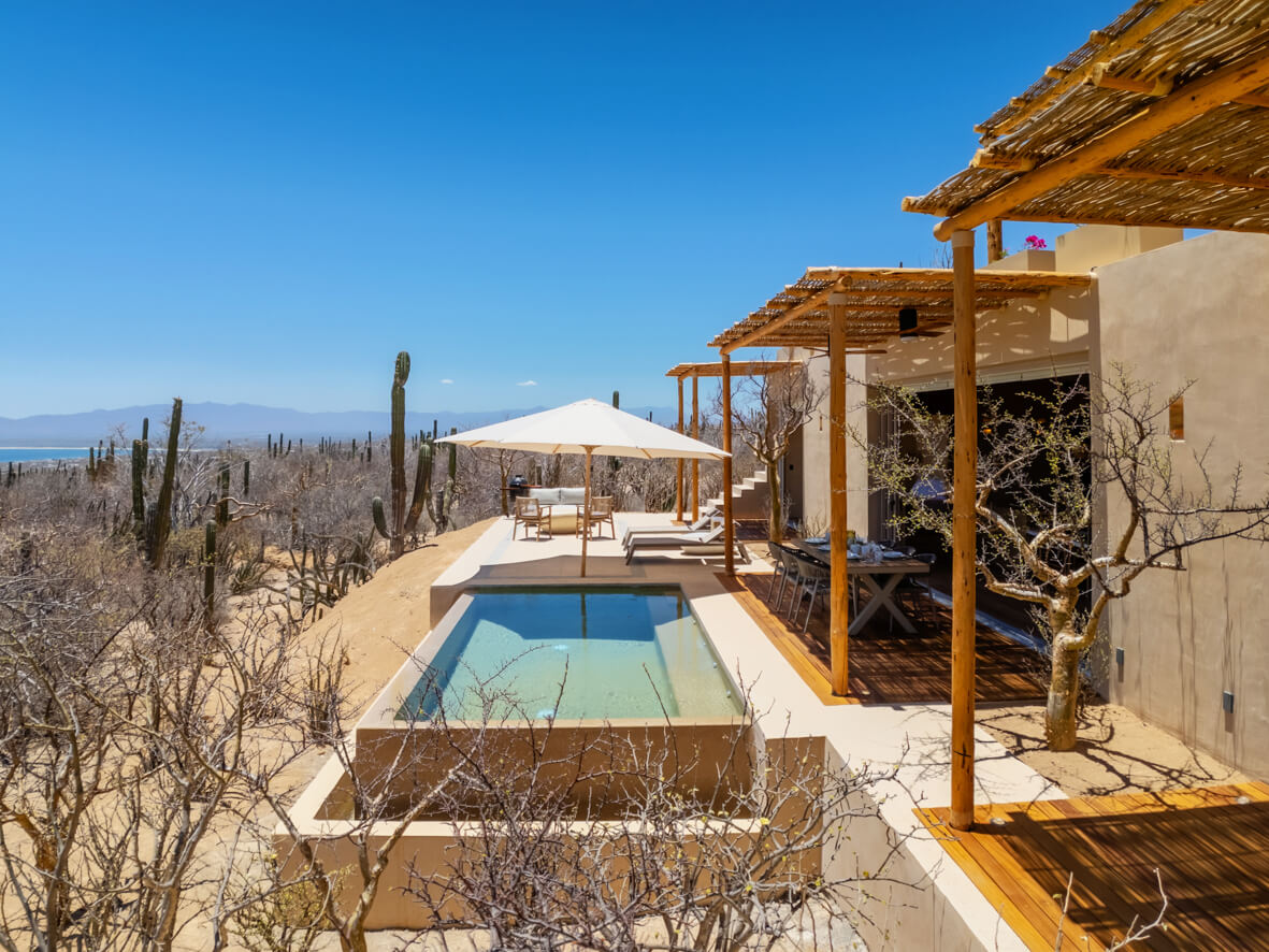 exterior-casa-torotes-by-cardones-3