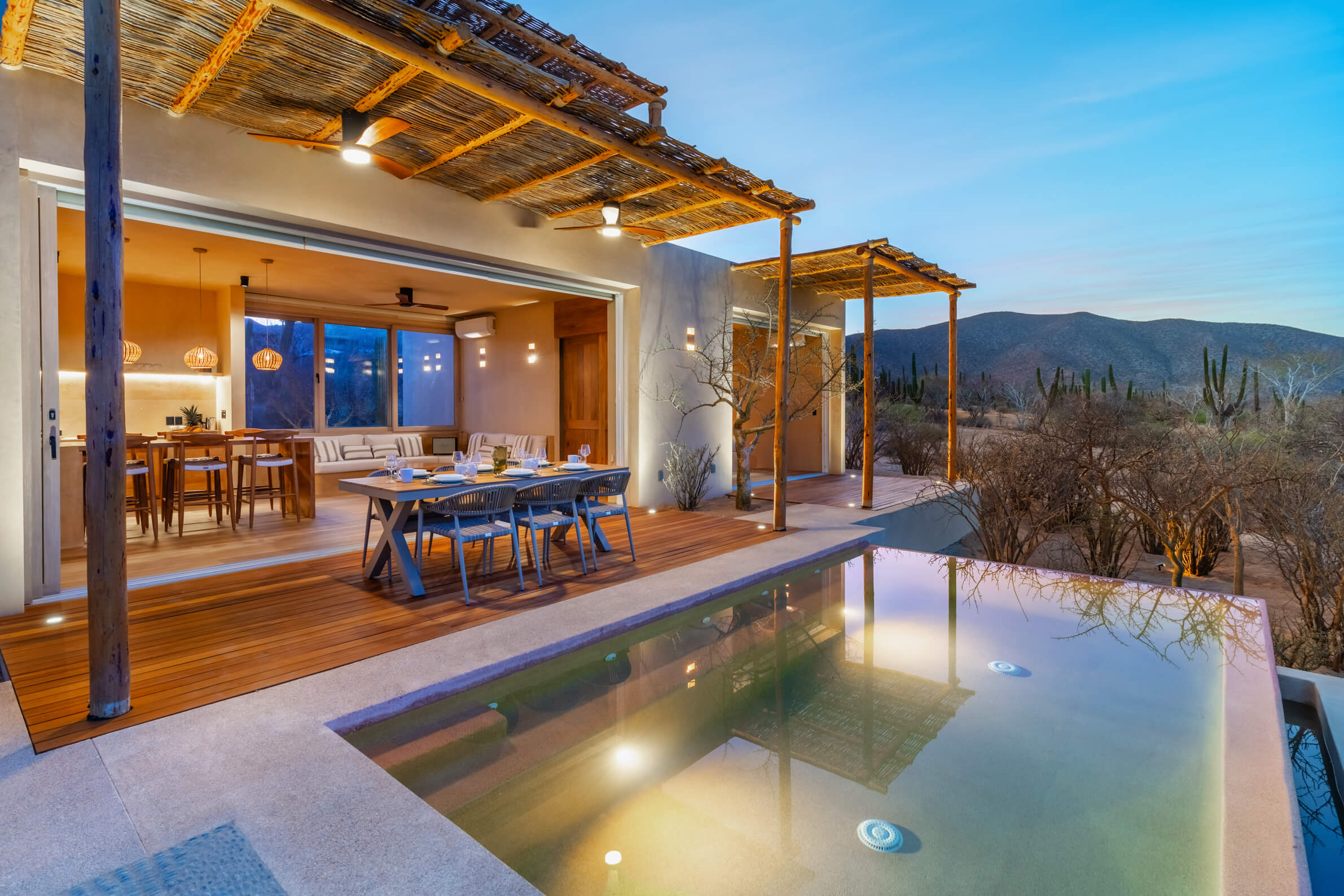exterior-casa-torotes-by-cardones-30