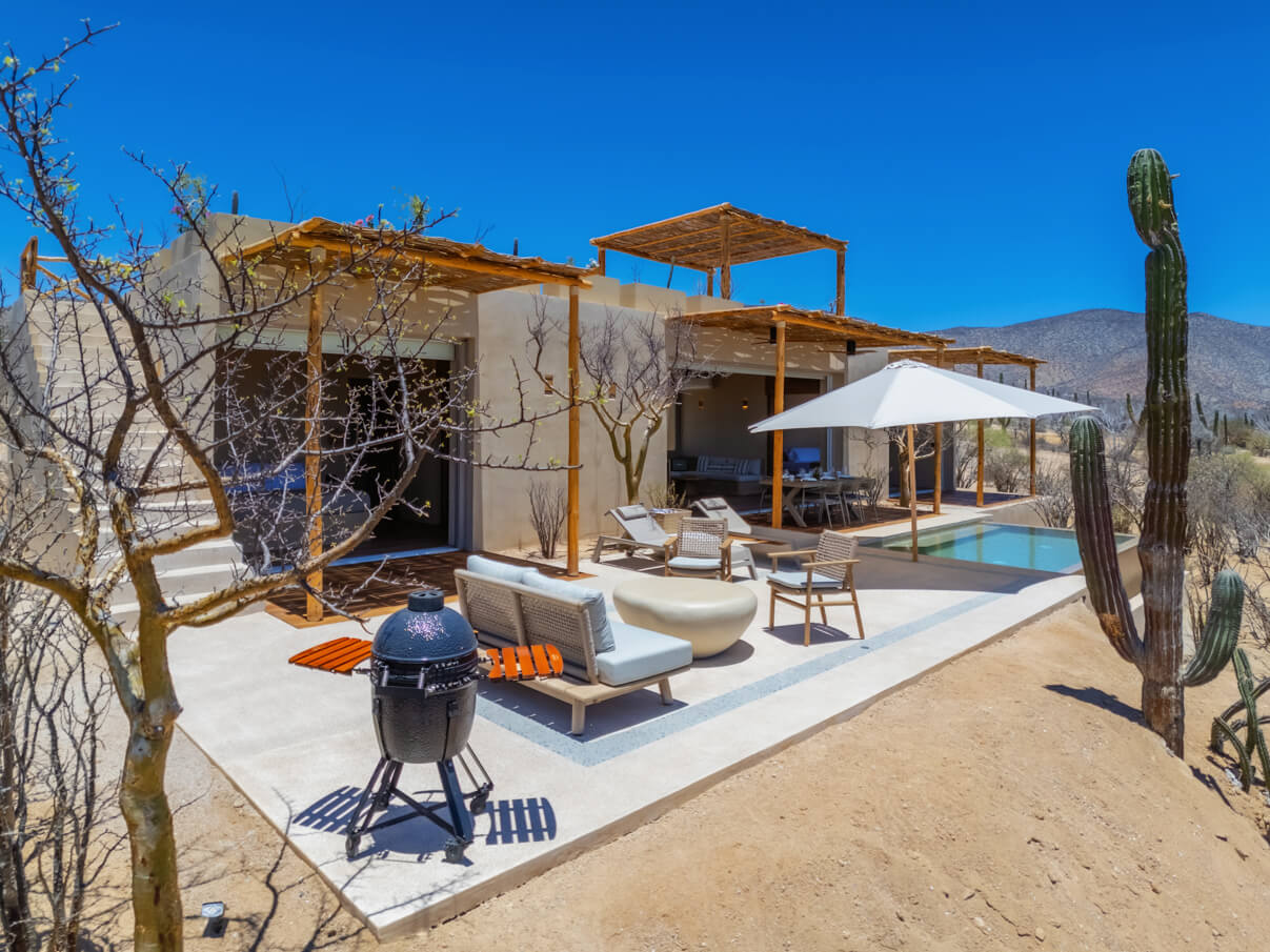 exterior-casa-torotes-by-cardones-4