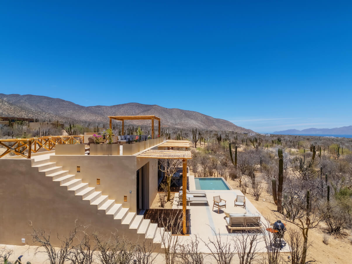 exterior-casa-torotes-by-cardones-6