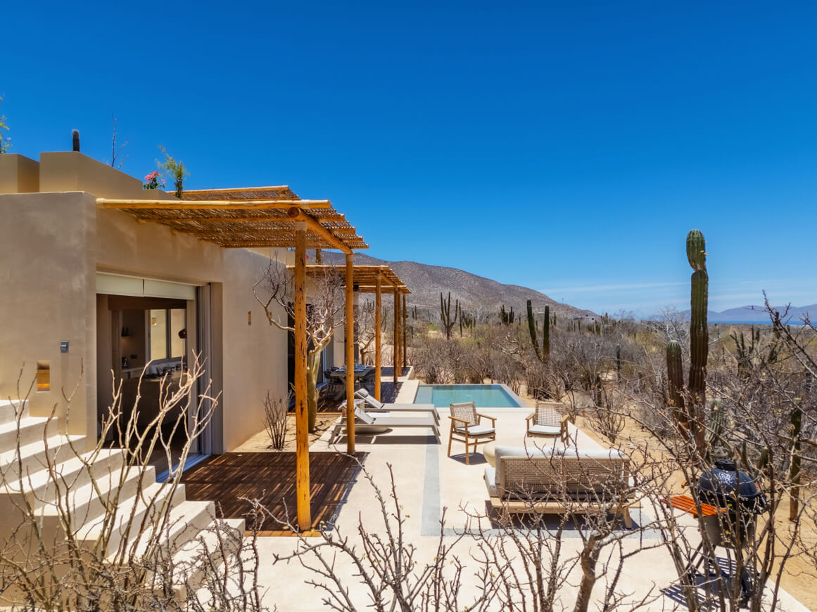 exterior-casa-torotes-by-cardones-7
