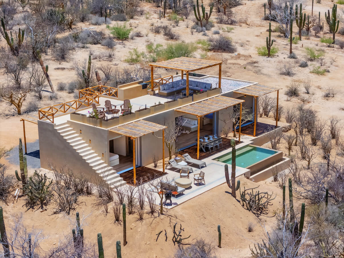 exterior-casa-torotes-by-cardones-8