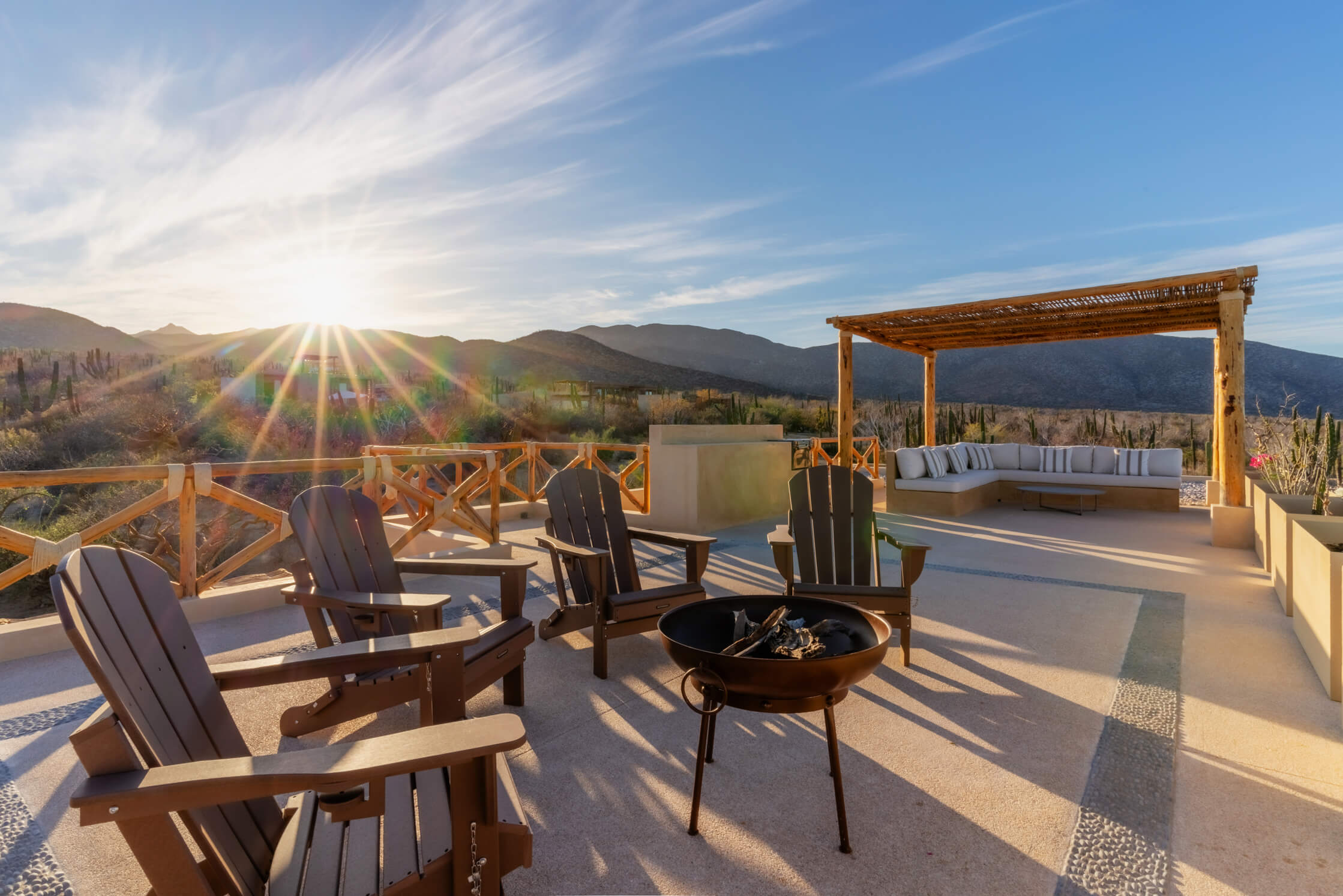 terraza-casa-torotes-by-cardones-1