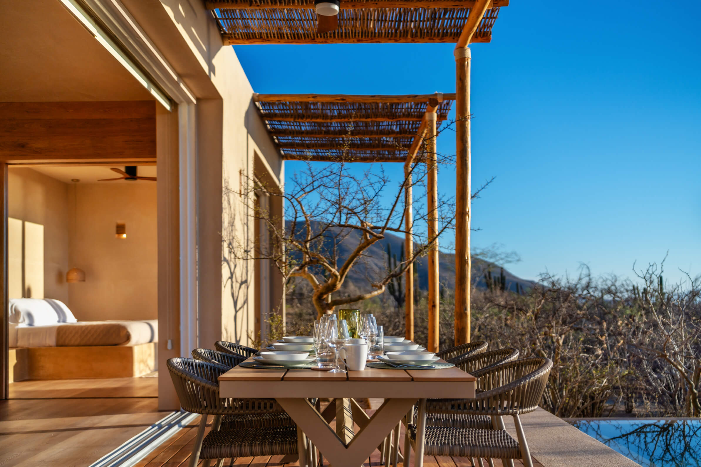terraza-casa-torotes-by-cardones-5