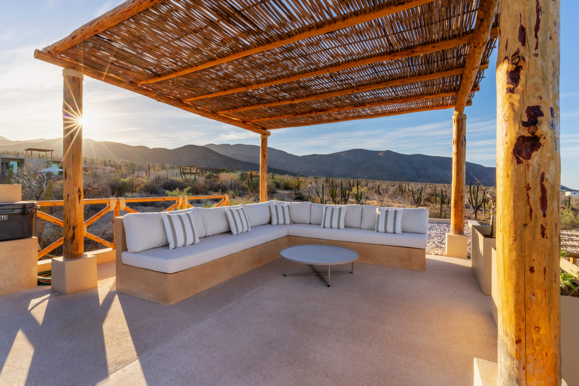 terraza-casa-torotes-by-cardones-7